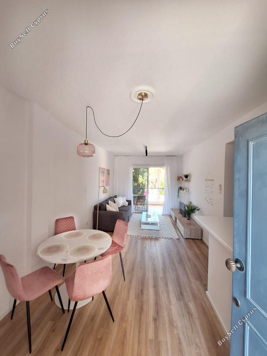 1 bedroom apartment for sale tombs of the kings paphos 8780020 image 16637548