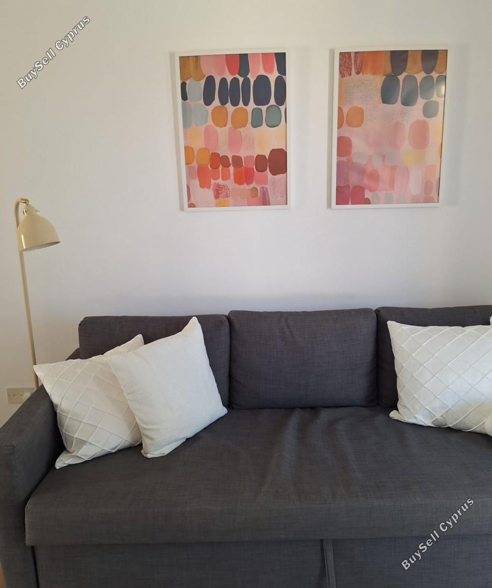 1 bedroom apartment for sale tombs of the kings paphos 8780020 image 16637550