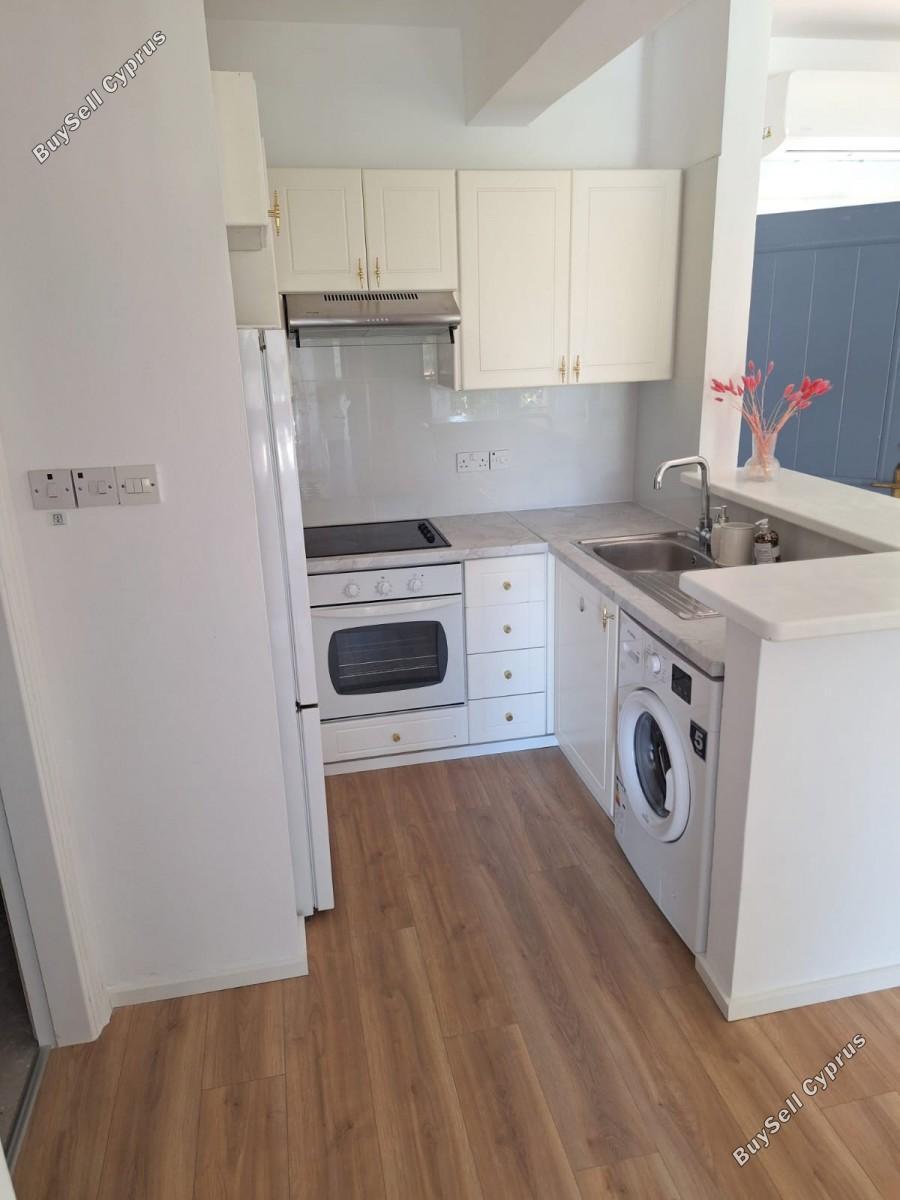 1 bedroom apartment for sale tombs of the kings paphos 8780020 image 16637551