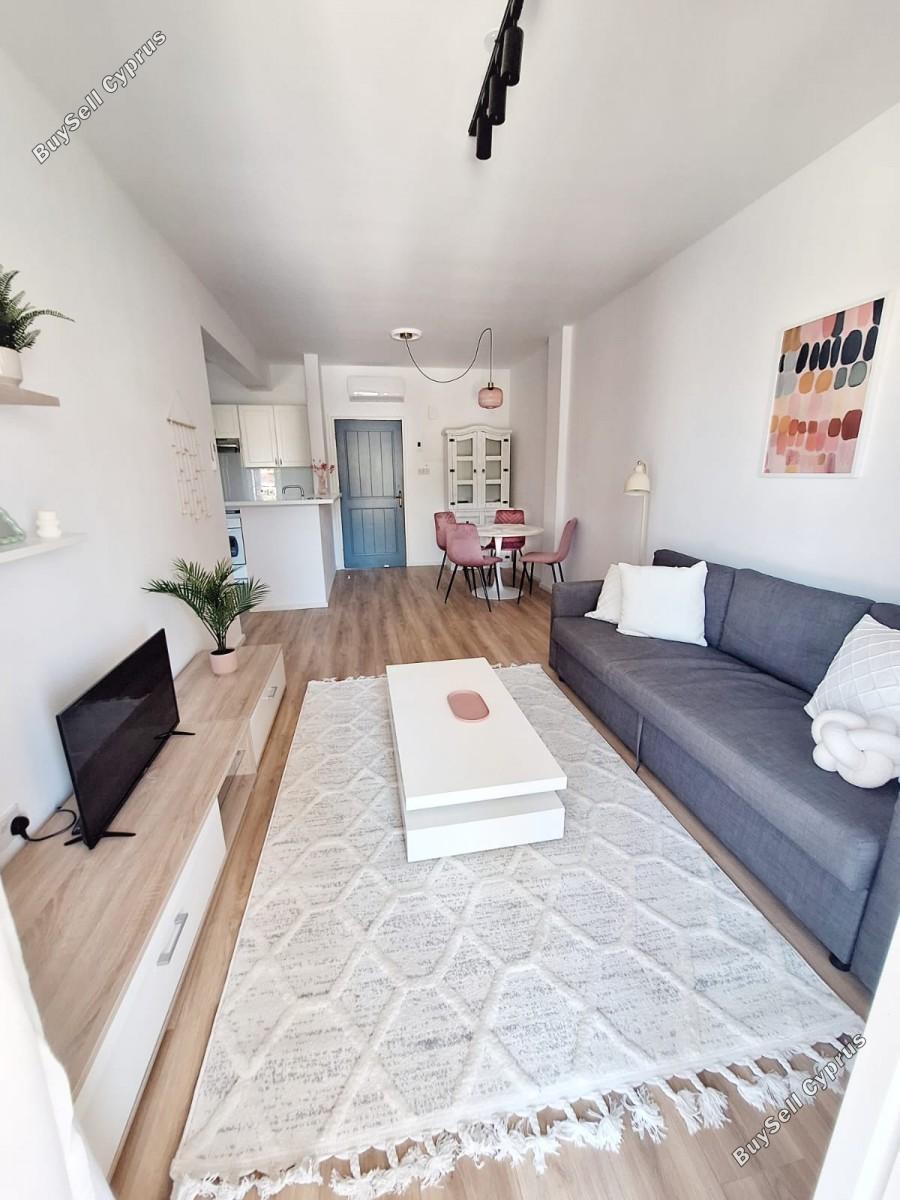 1 bedroom apartment for sale tombs of the kings paphos 8780020 image 16637557