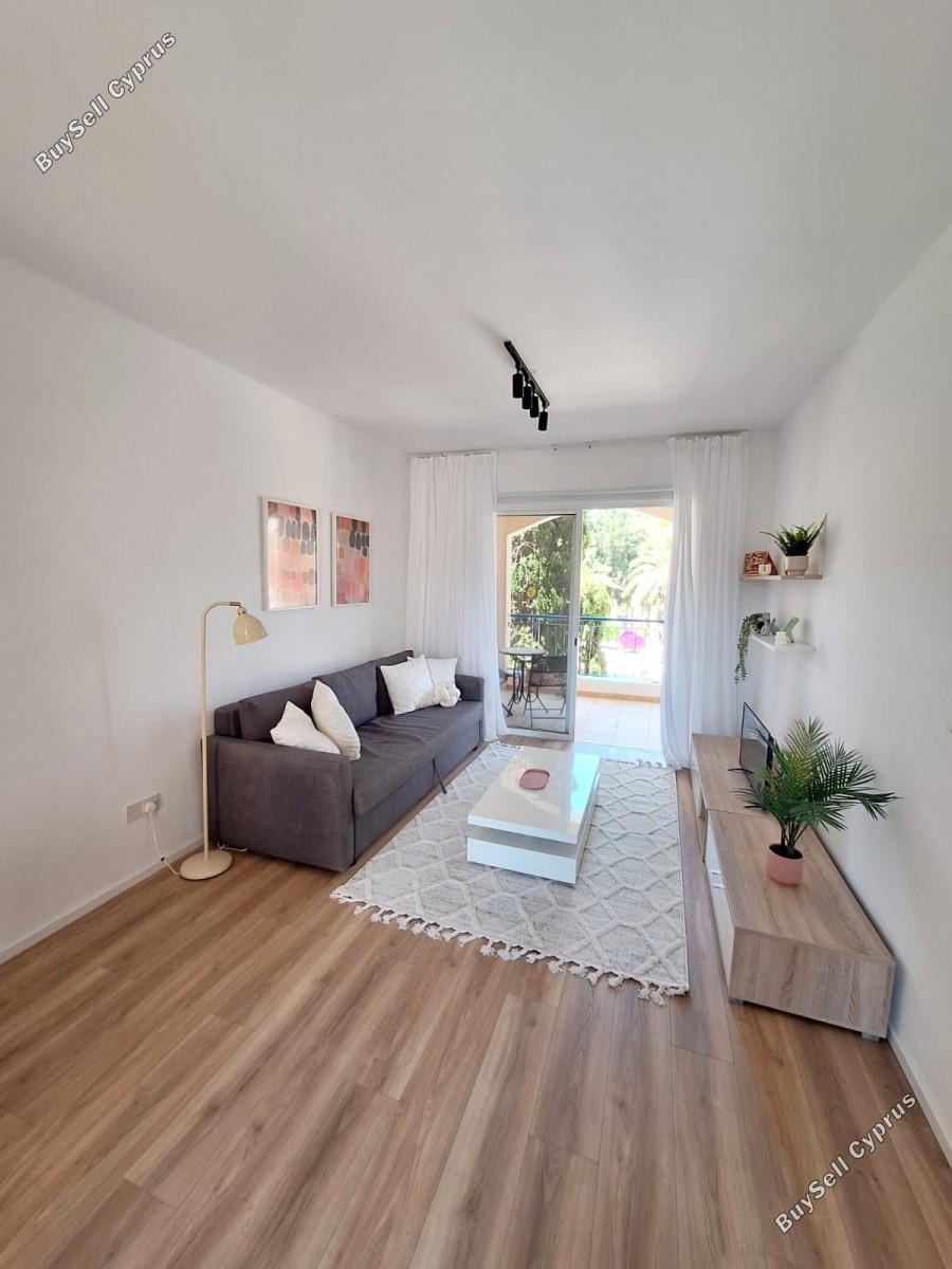 1 bedroom apartment for sale tombs of the kings paphos 8780020 image 16637560
