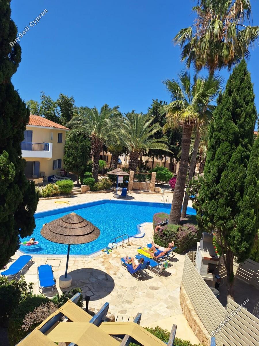 1 bedroom apartment for sale tombs of the kings paphos 8780020 image 16637562