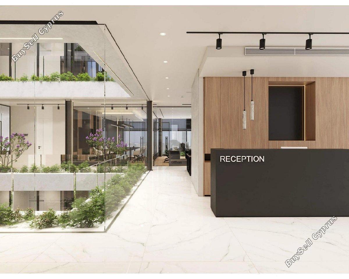 Commercial Building for sale in Katholiki, Limassol 16786190