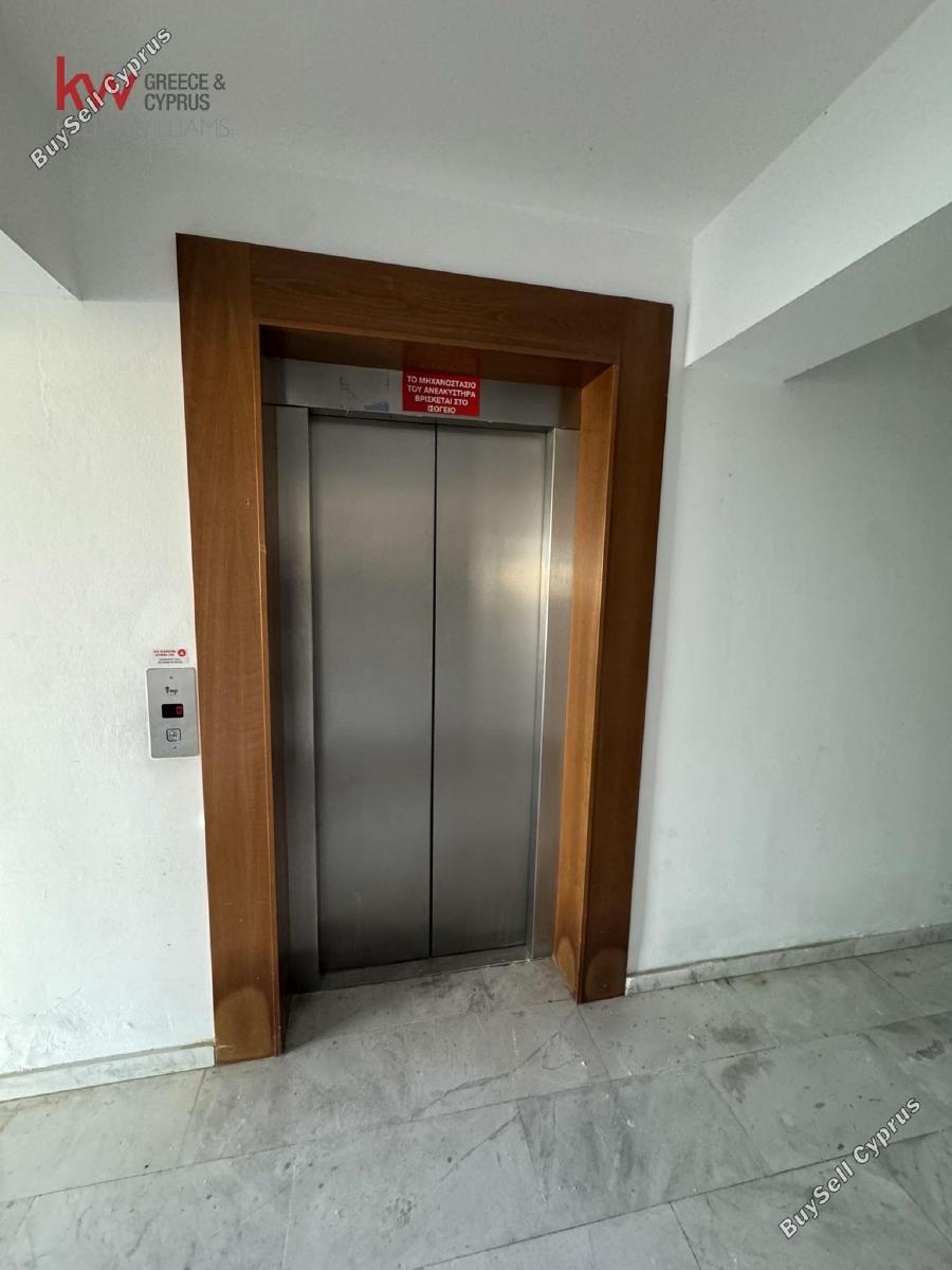 2 bedroom apartment for rent chrysopolitissa larnaca 8598020 image 16528306
