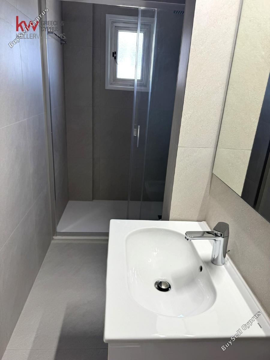 2 bedroom apartment for rent chrysopolitissa larnaca 8598020 image 16528313
