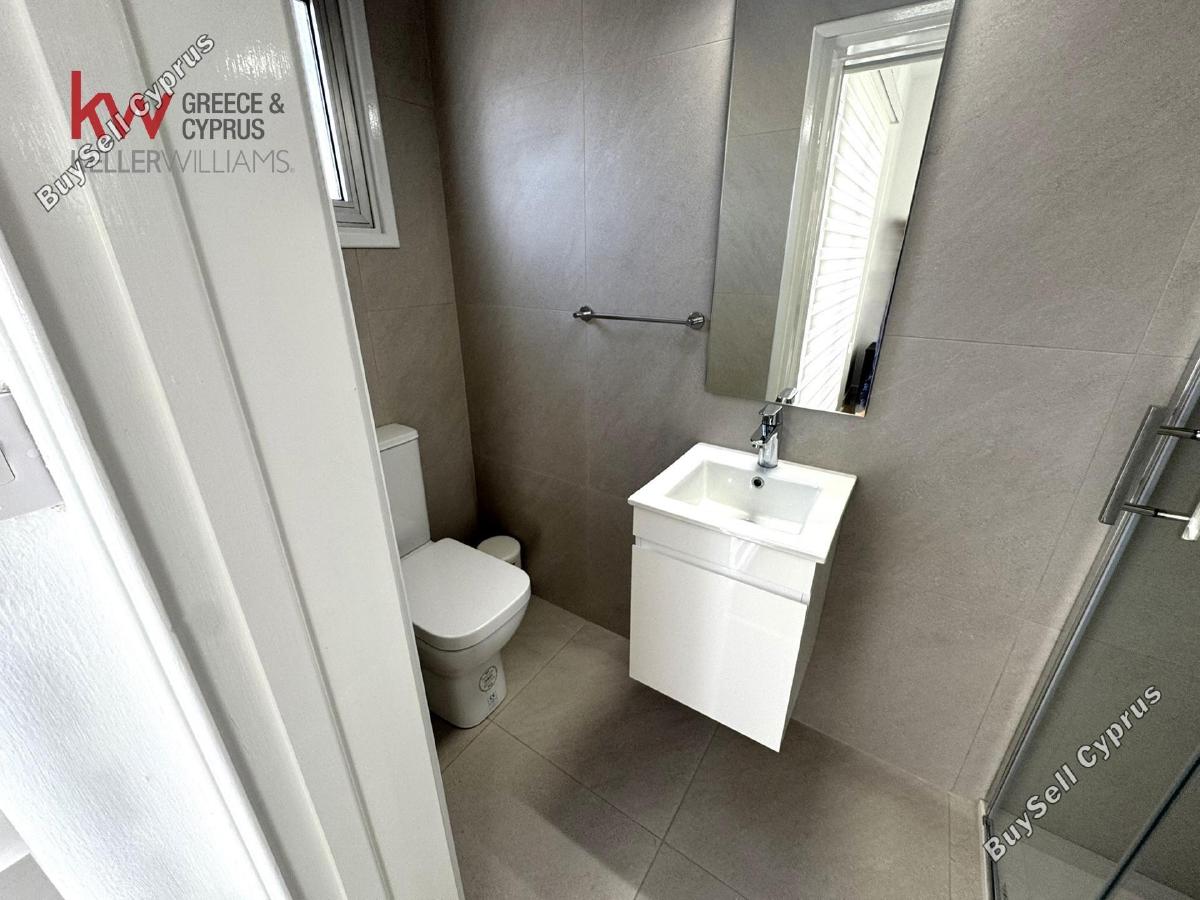 2 bedroom apartment for rent chrysopolitissa larnaca 8598020 image 16528314