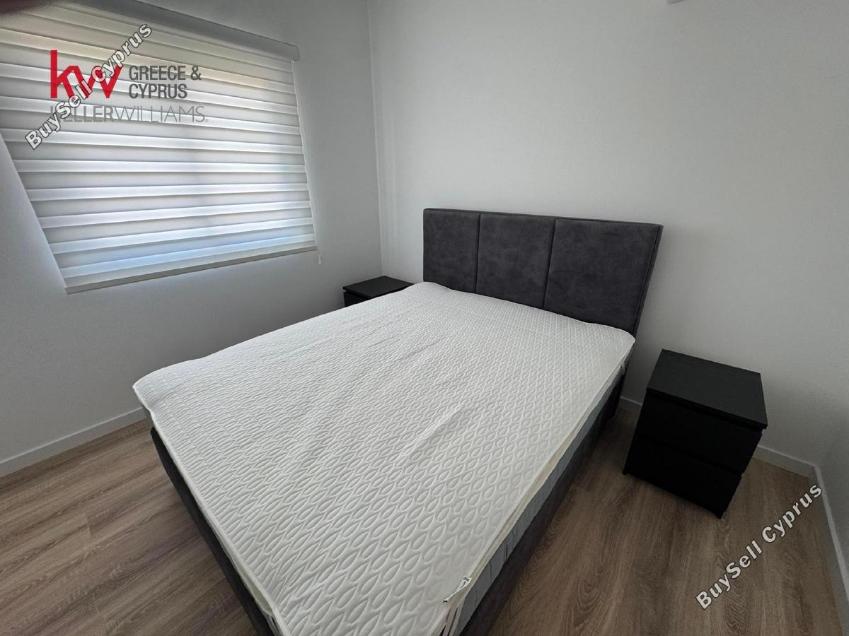 2 bedroom apartment for rent chrysopolitissa larnaca 8598020 image 16528315
