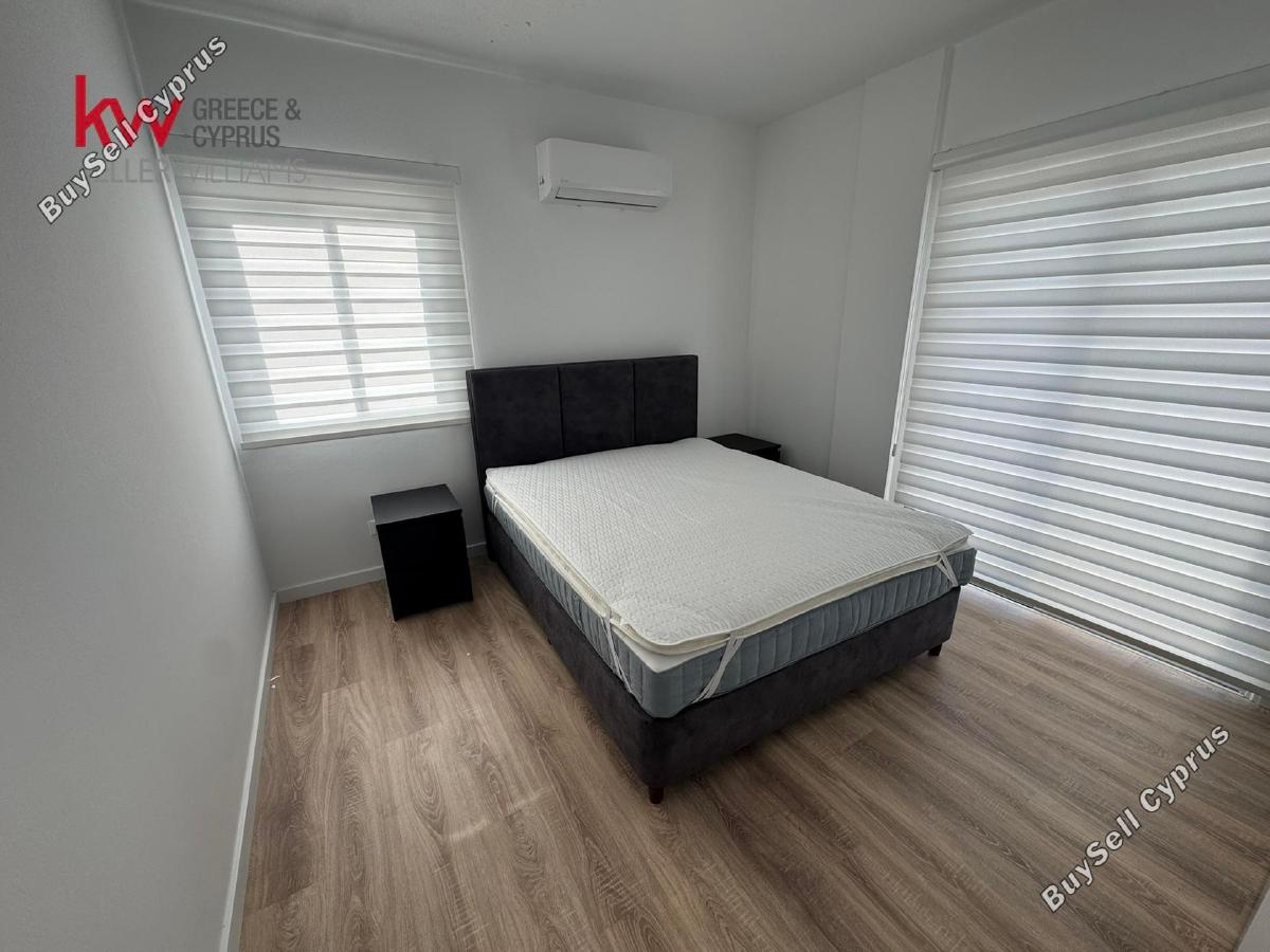 2 bedroom apartment for rent chrysopolitissa larnaca 8598020 image 16528317