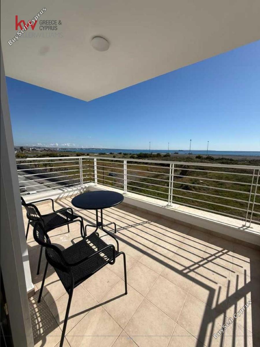 2 bedroom apartment for rent chrysopolitissa larnaca 8598020 image 16528318