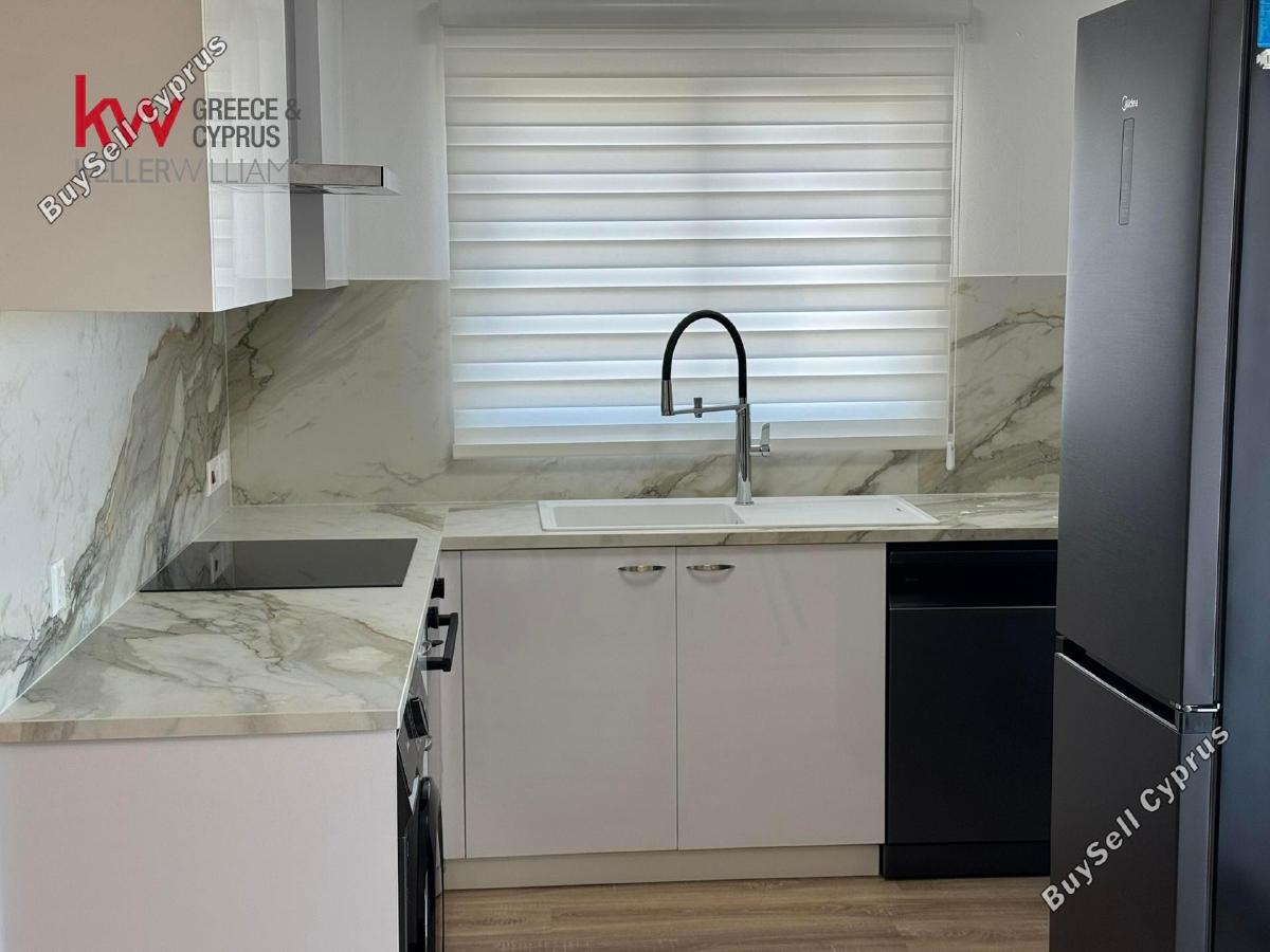 2 bedroom apartment for rent chrysopolitissa larnaca 8598020 image 16528319