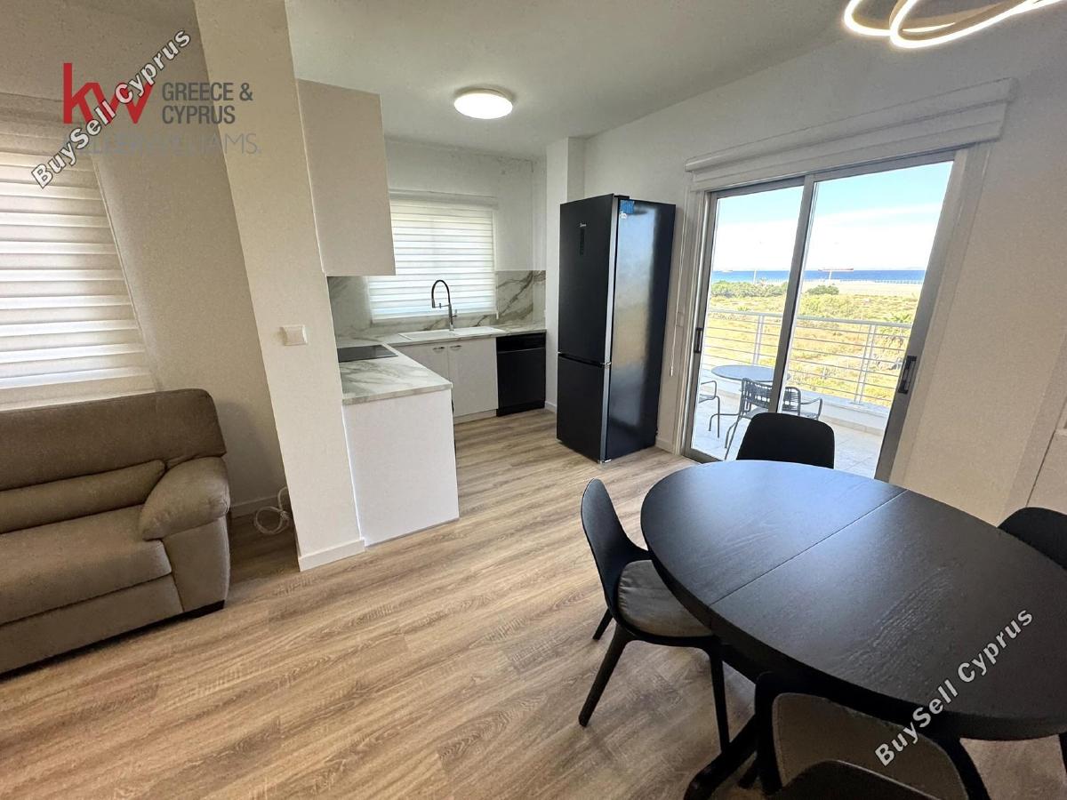 2 bedroom apartment for rent chrysopolitissa larnaca 8598020 image 16528320