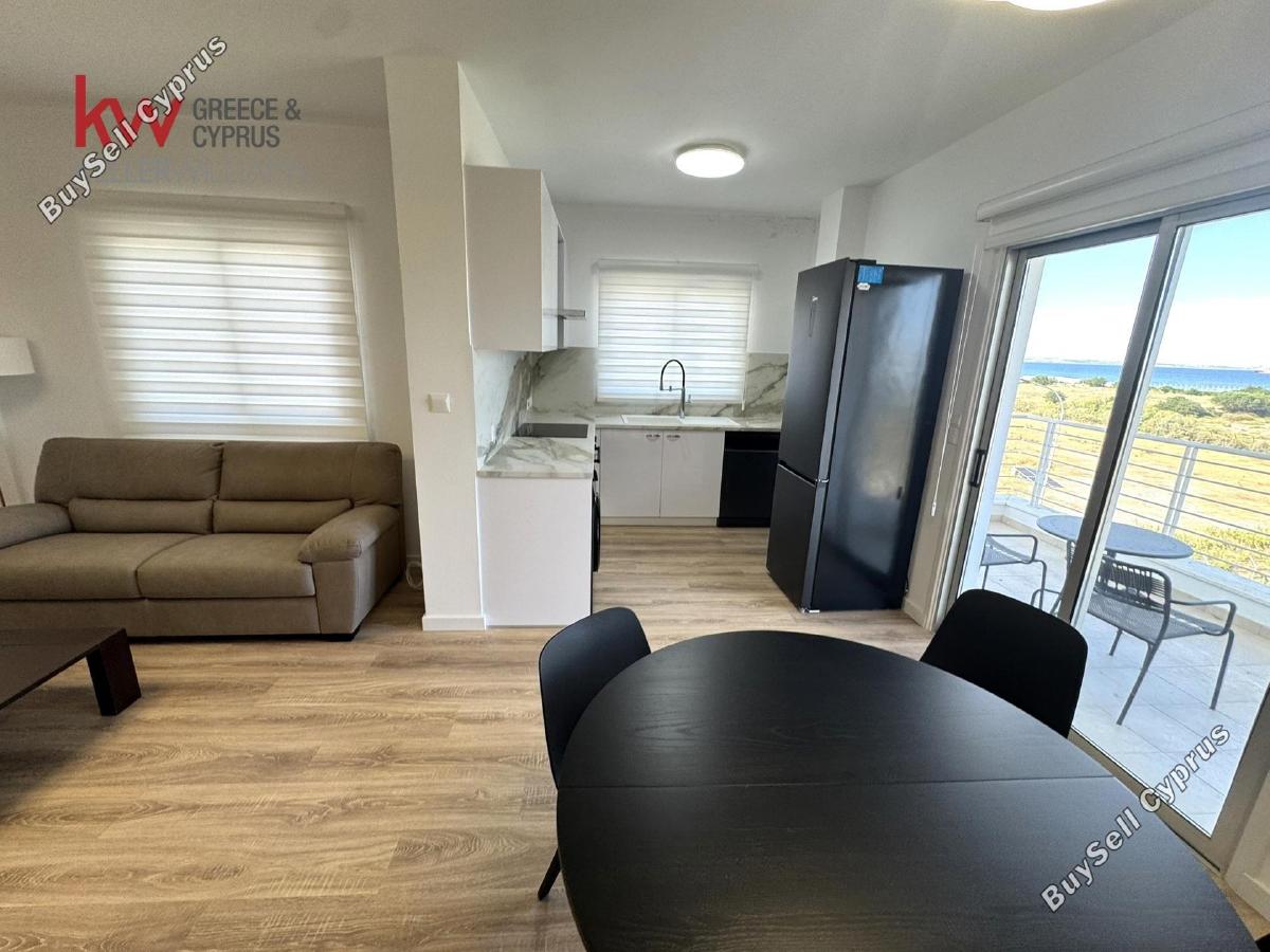 2 bedroom apartment for rent chrysopolitissa larnaca 8598020 image 16528321