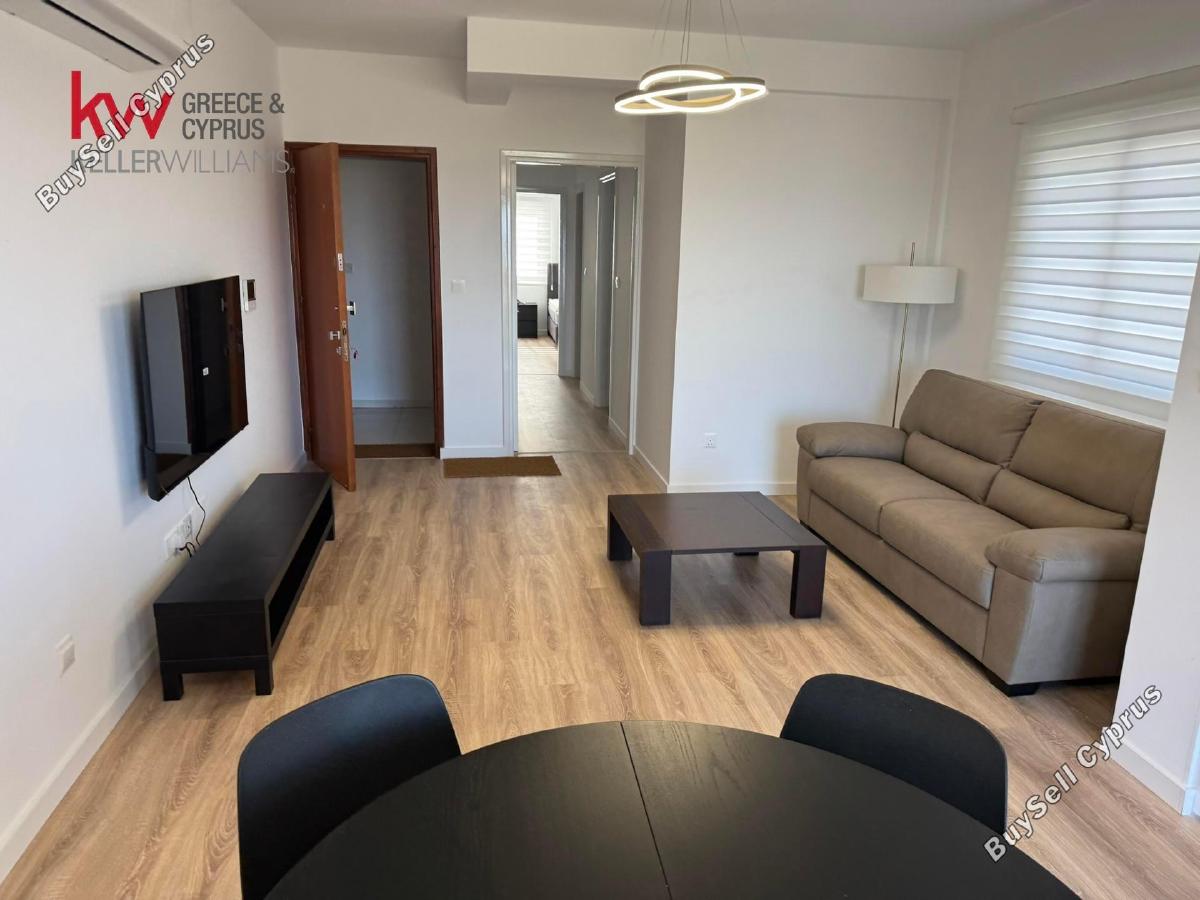 2 bedroom apartment for rent chrysopolitissa larnaca 8598020 image 16528322