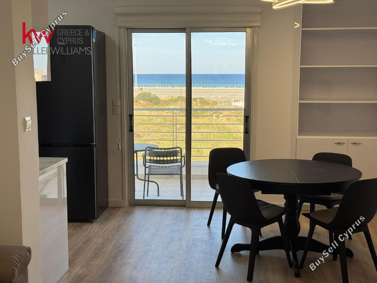 2 bedroom apartment for rent chrysopolitissa larnaca 8598020 image 16528323