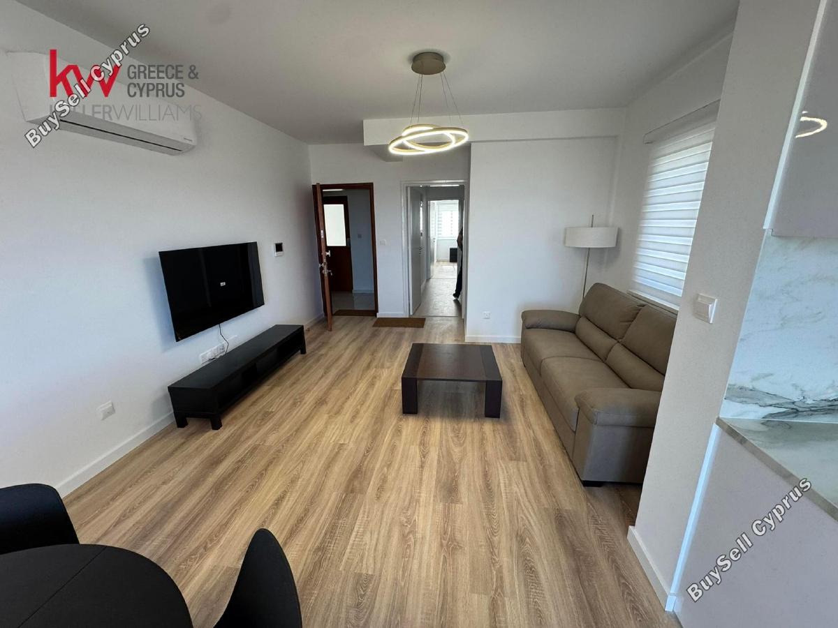 2 bedroom apartment for rent chrysopolitissa larnaca 8598020 image 16528324