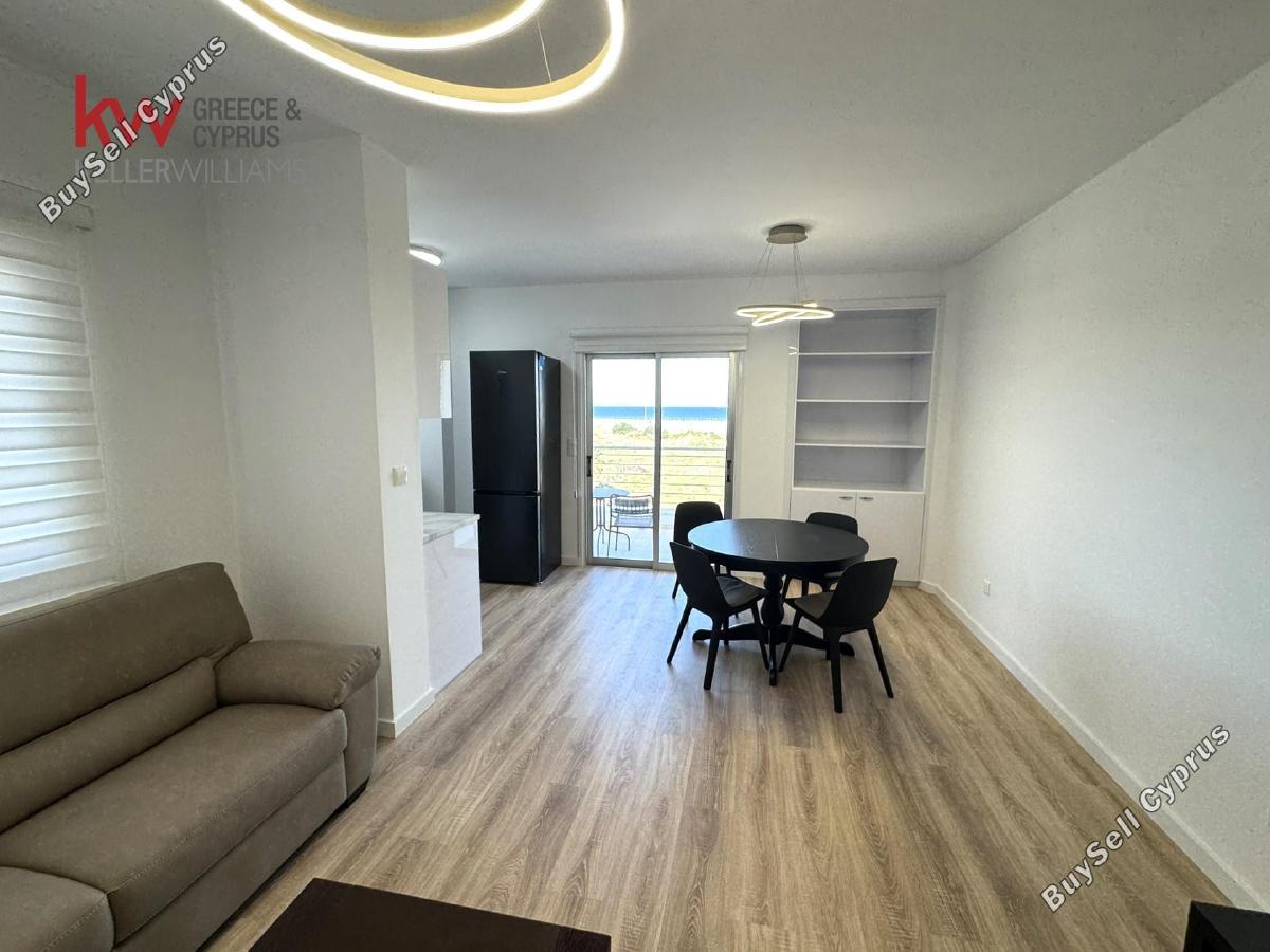 2 bedroom apartment for rent chrysopolitissa larnaca 8598020 image 16528326