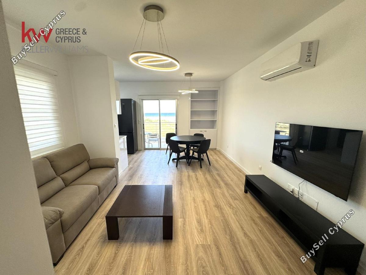 2 bedroom apartment for rent chrysopolitissa larnaca 8598020 image 16528328
