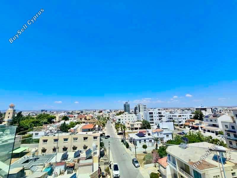 2 bedroom apartment for rent chrysopolitissa larnaca 8711020 image 16274154