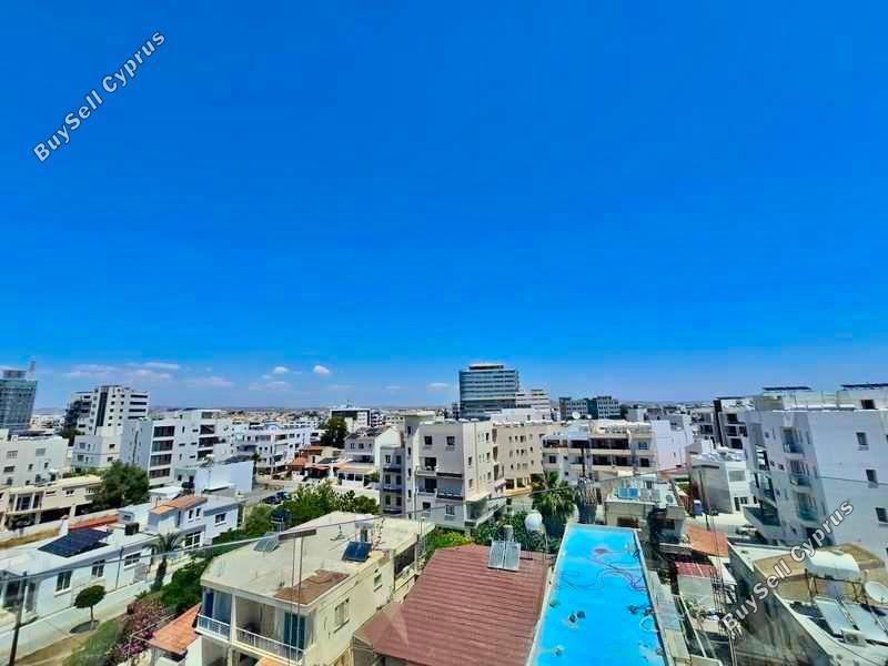 2 bedroom apartment for rent chrysopolitissa larnaca 8711020 image 16274155