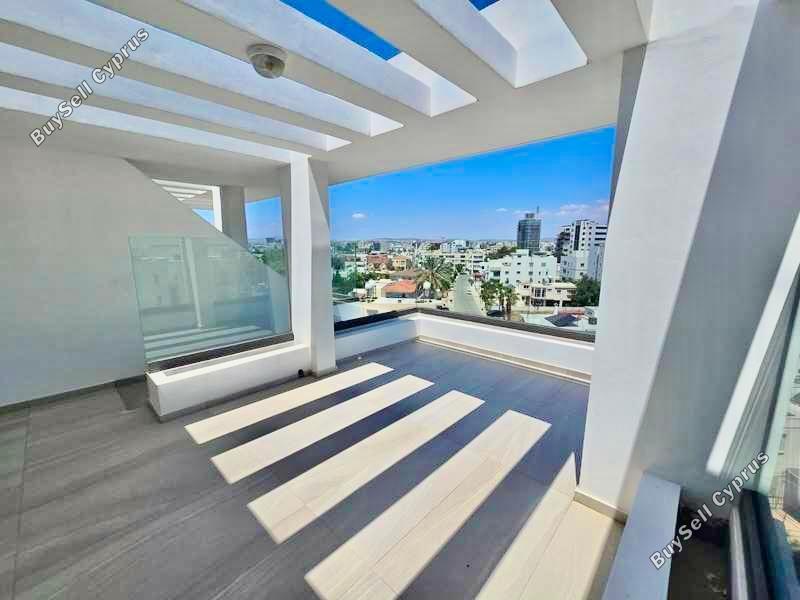 2 bedroom apartment for rent chrysopolitissa larnaca 8711020 image 16274156
