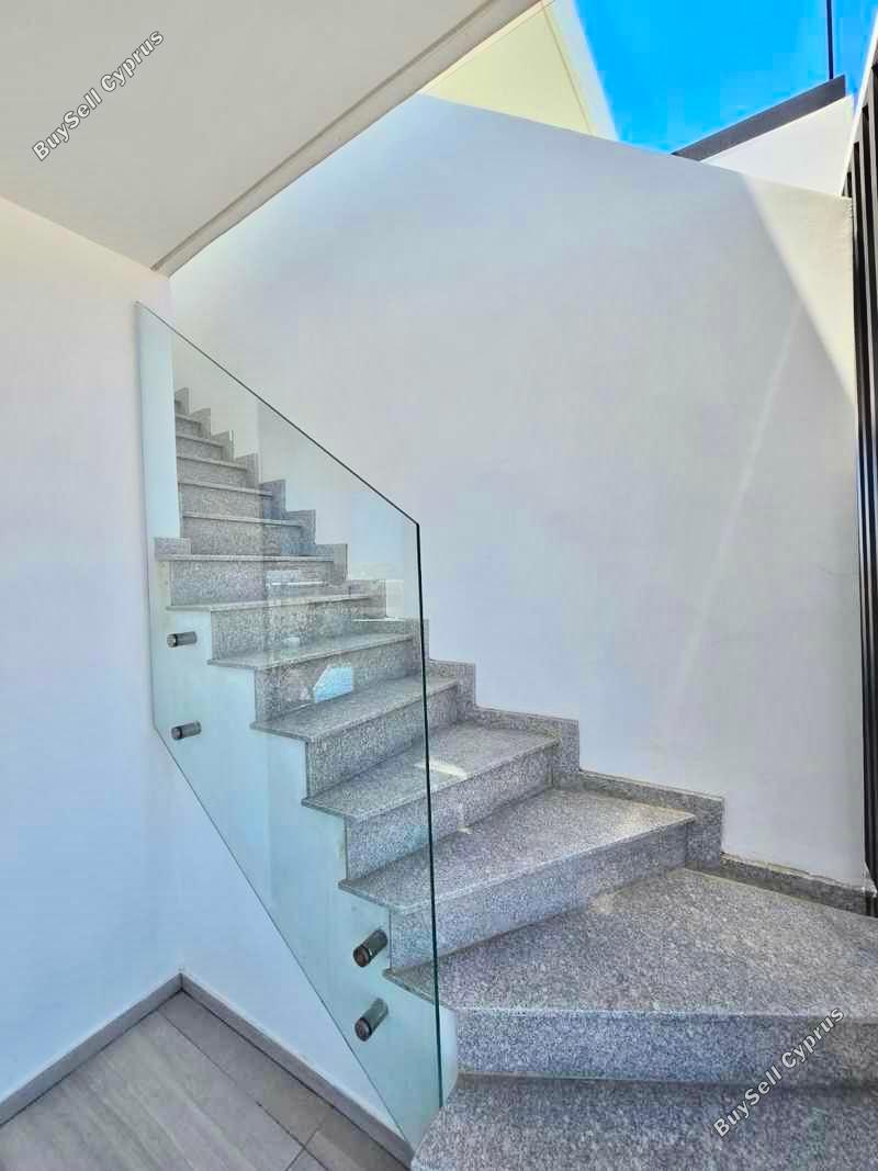 2 bedroom apartment for rent chrysopolitissa larnaca 8711020 image 16274157