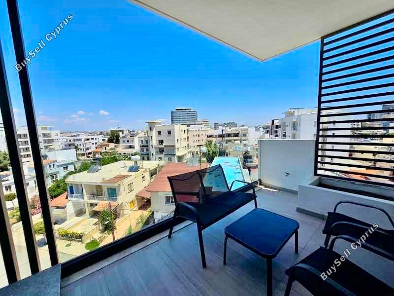 2 bedroom apartment for rent chrysopolitissa larnaca 8711020 image 16274158