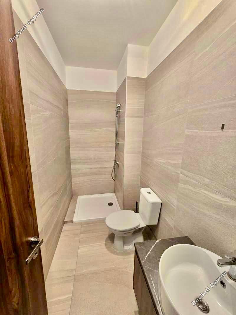 2 bedroom apartment for rent chrysopolitissa larnaca 8711020 image 16274159