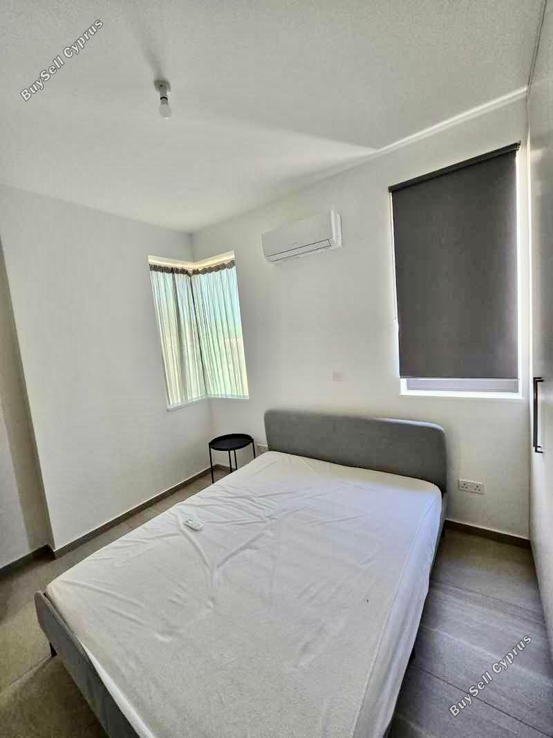 2 bedroom apartment for rent chrysopolitissa larnaca 8711020 image 16274160