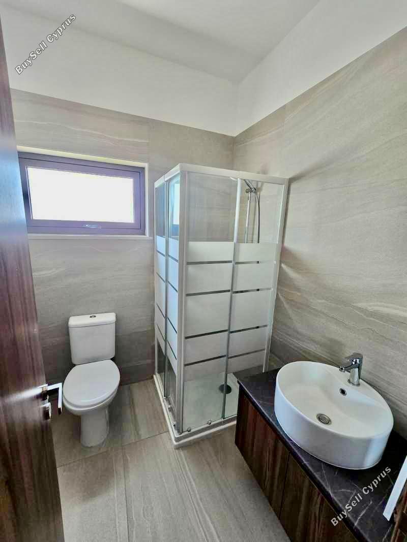 2 bedroom apartment for rent chrysopolitissa larnaca 8711020 image 16274161
