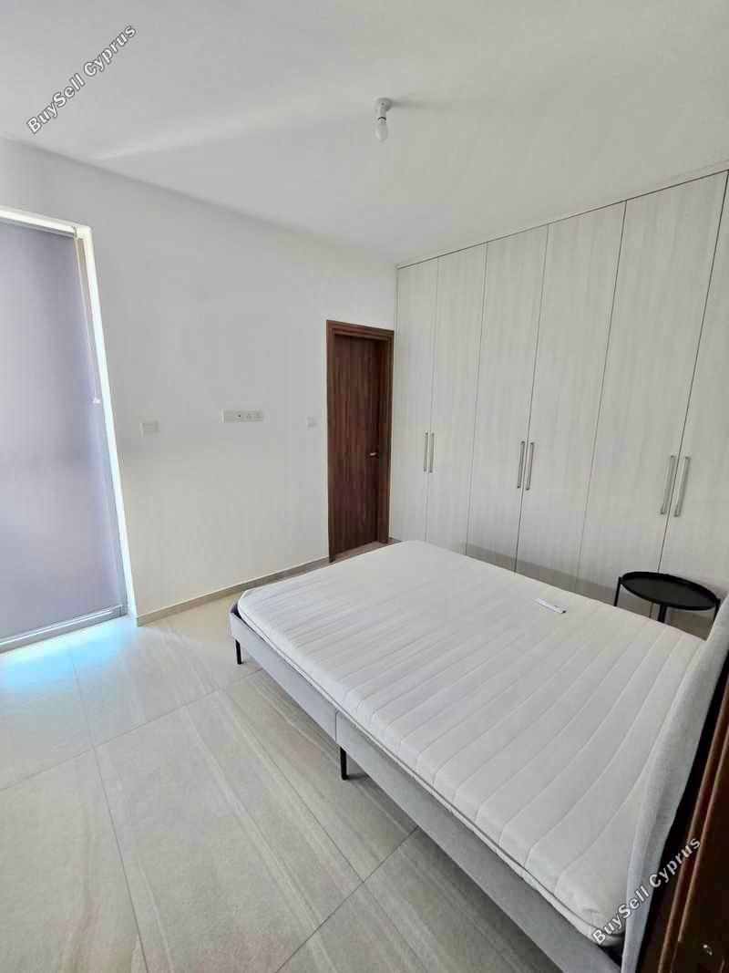2 bedroom apartment for rent chrysopolitissa larnaca 8711020 image 16274163