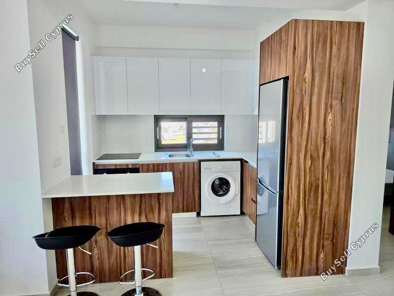 2 bedroom apartment for rent chrysopolitissa larnaca 8711020 image 16274165
