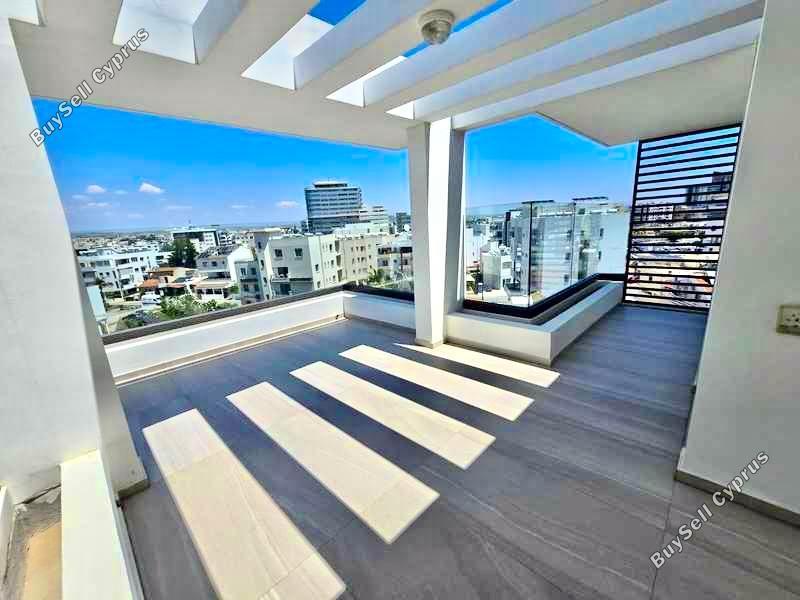2 bedroom apartment for rent chrysopolitissa larnaca 8711020 image 16274168