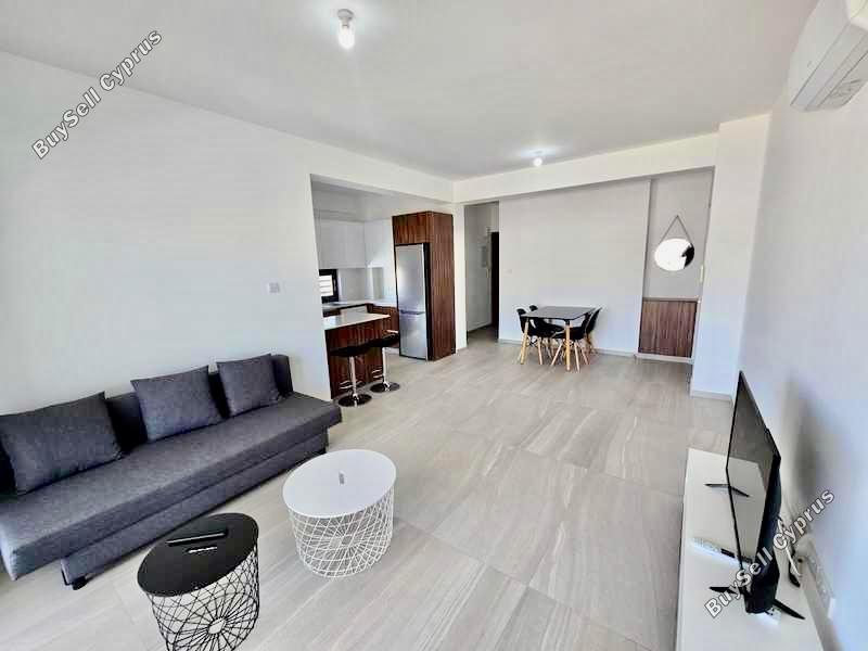 2 bedroom apartment for rent chrysopolitissa larnaca 8711020 image 16274170
