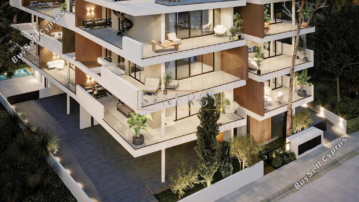 2 bedroom apartment for sale aradippou larnaca 1289020 image 16736979