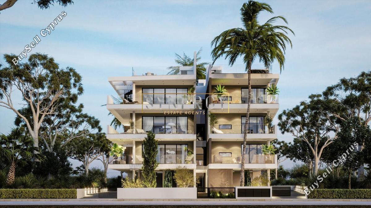 2 bedroom apartment for sale aradippou larnaca 1289020 image 16736980