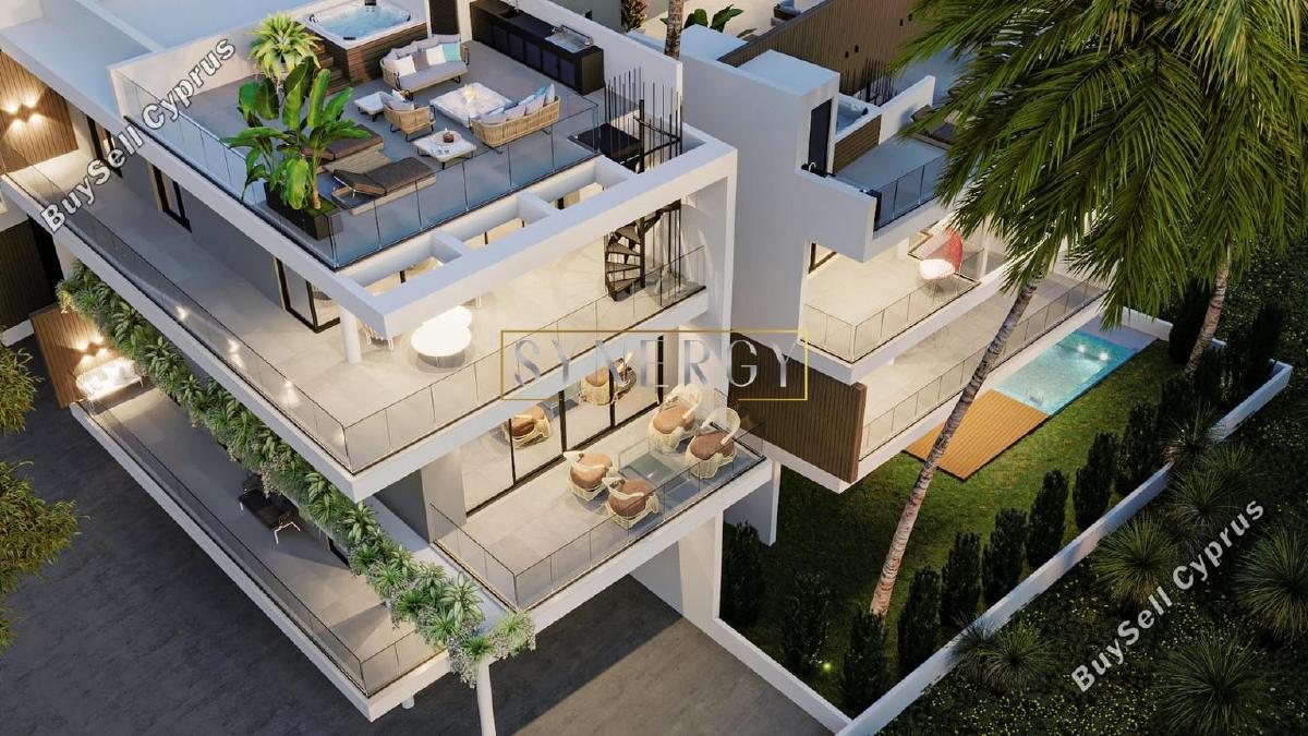 2 bedroom apartment for sale aradippou larnaca 1289020 image 16736983