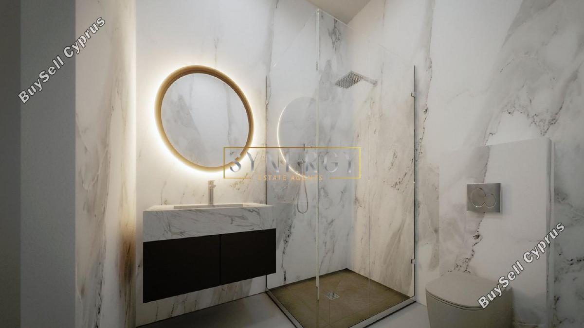 2 bedroom apartment for sale aradippou larnaca 1289020 image 16736986
