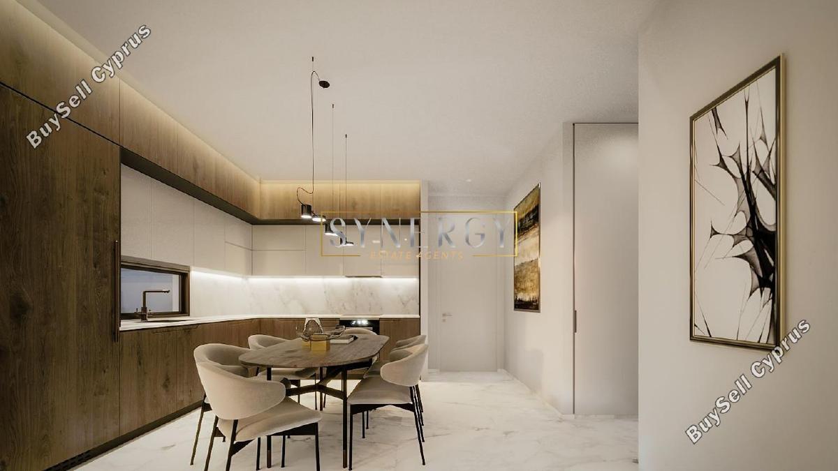 2 bedroom apartment for sale aradippou larnaca 1289020 image 16736989