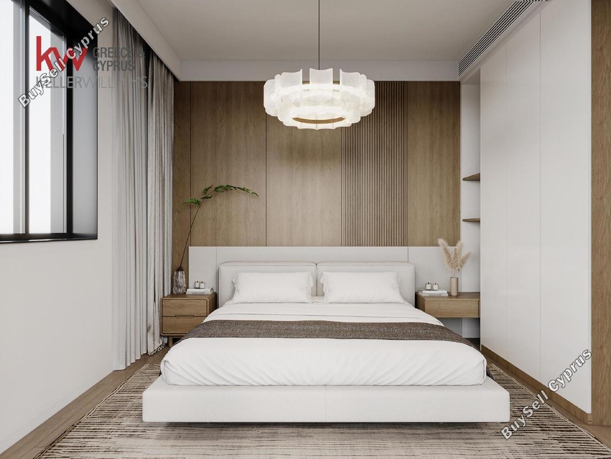 2 bedroom apartment for sale aradippou larnaca 1852020 image 16128074