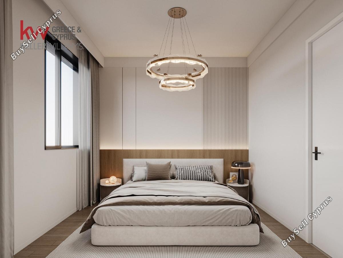 2 bedroom apartment for sale aradippou larnaca 1852020 image 16128075