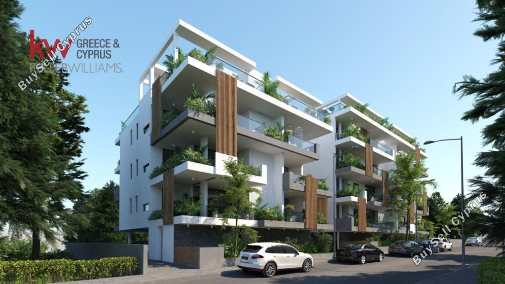 2 bedroom apartment for sale aradippou larnaca 1852020 image 16128086