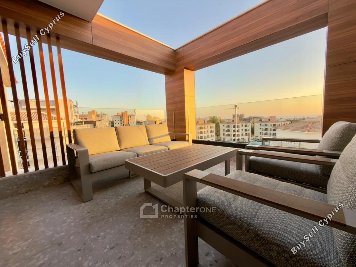 2 bedroom apartment for sale chlorakas paphos 8346020 image 14398791