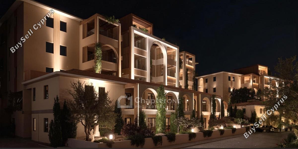 2 bedroom apartment for sale chlorakas paphos 8346020 image 14738029