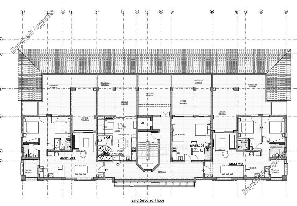 2 bedroom apartment for sale chlorakas paphos 8346020 image 14738037