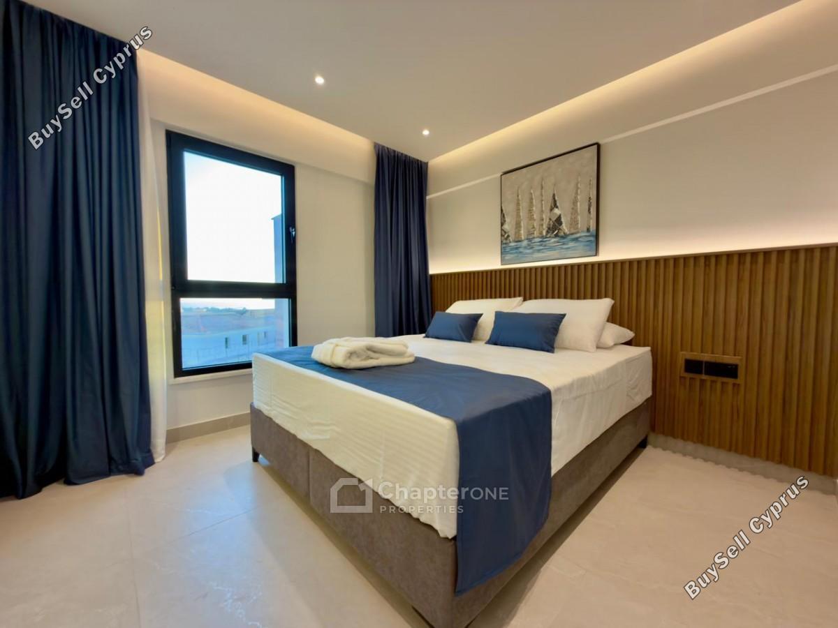 2 bedroom apartment for sale chlorakas paphos 8346020 image 14738044