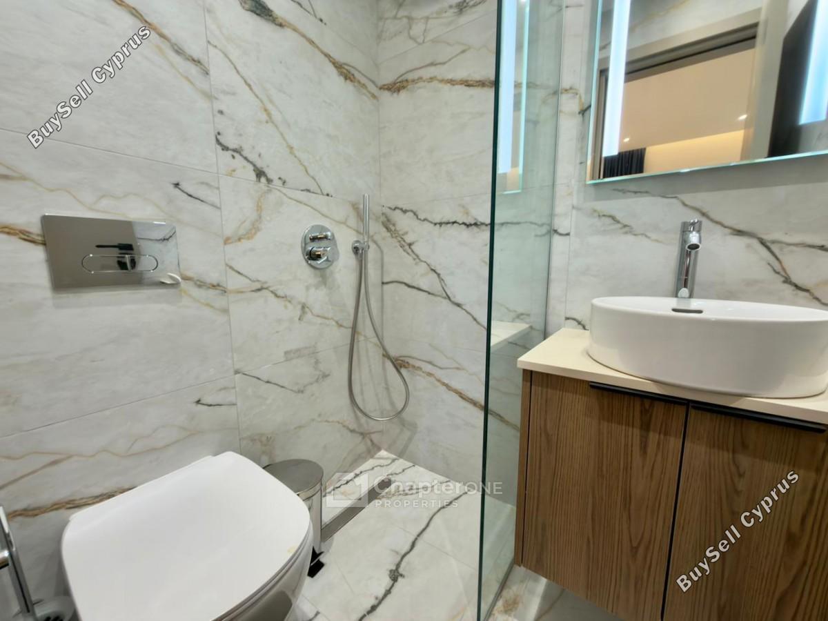 2 bedroom apartment for sale chlorakas paphos 8346020 image 14738045
