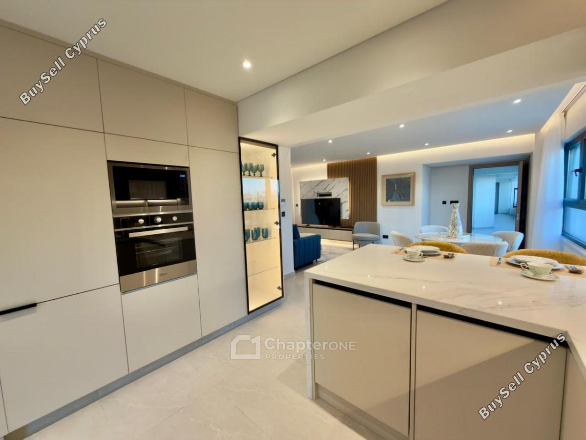 2 bedroom apartment for sale chlorakas paphos 8346020 image 14738046