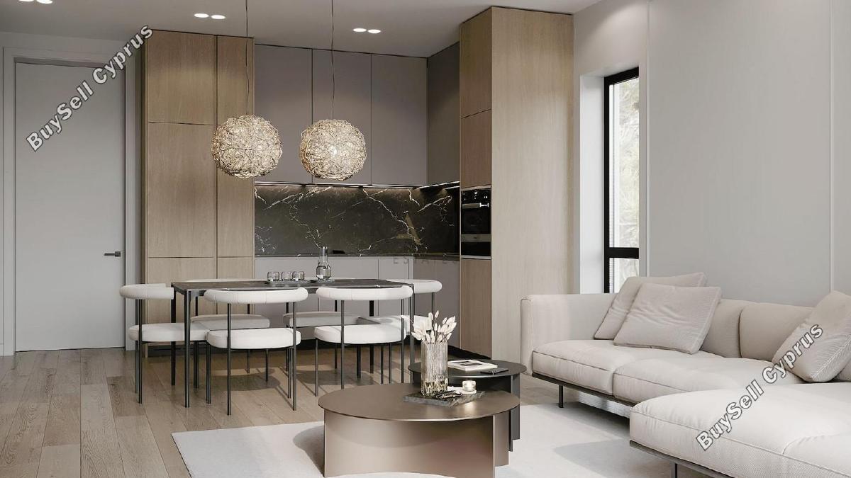 2 bedroom apartment for sale germasogeia limassol 1443020 image 7579026