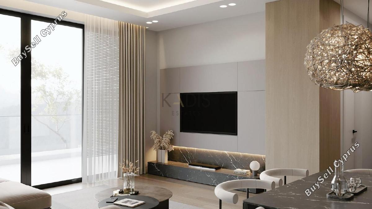 2 bedroom apartment for sale germasogeia limassol 1443020 image 7579029