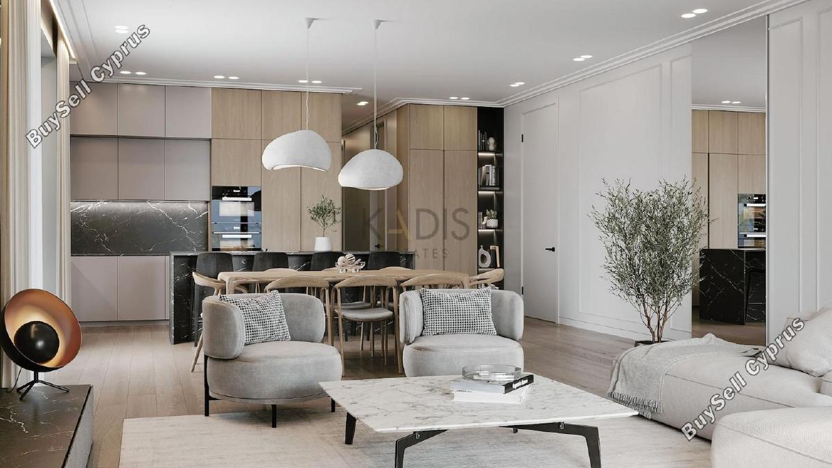 2 bedroom apartment for sale germasogeia limassol 1443020 image 7579030